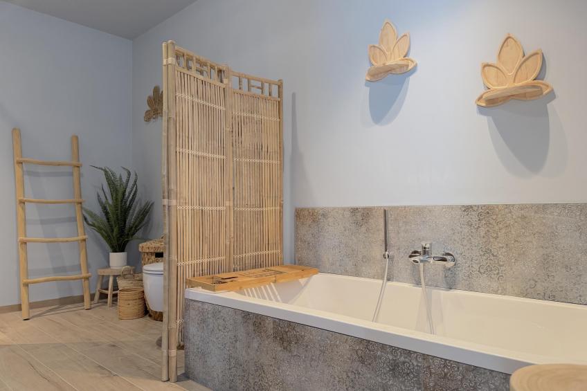 t Margrietje - foto 5