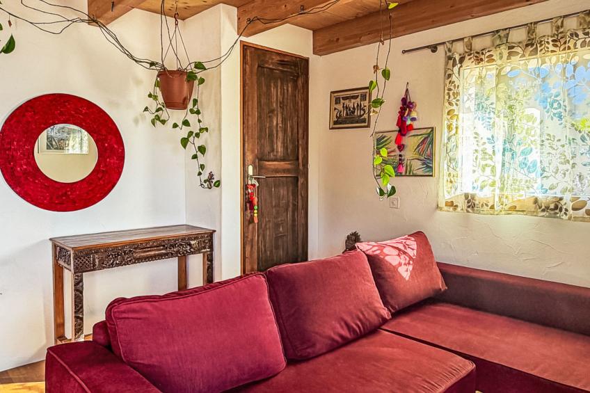 Casa Serena - foto 27