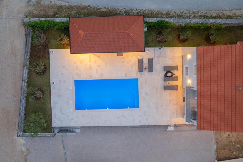 Villa Sky Stone - foto 20