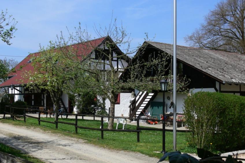 48524 - foto 2