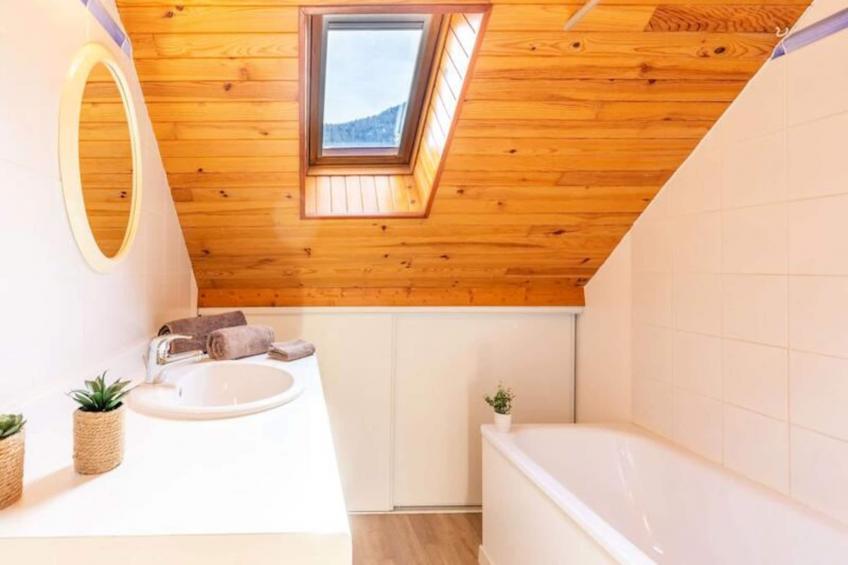 Résidence Arches Daure Bata - foto 10