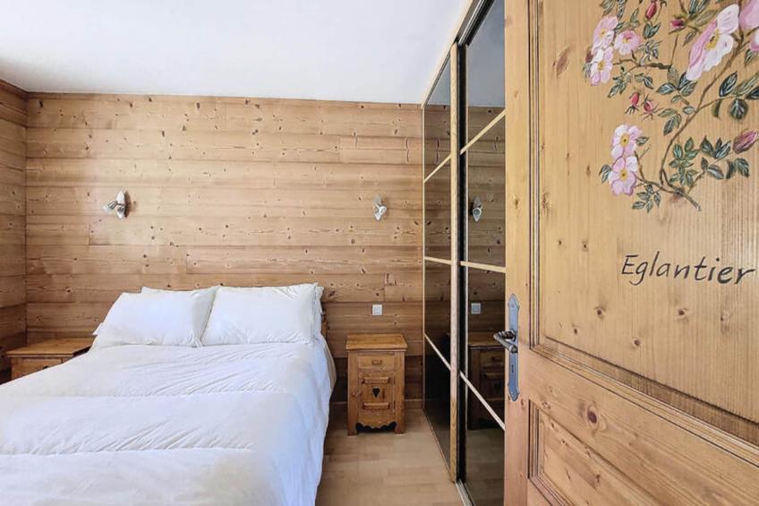 Appartements à Saint Jean d'Aulps - foto 15