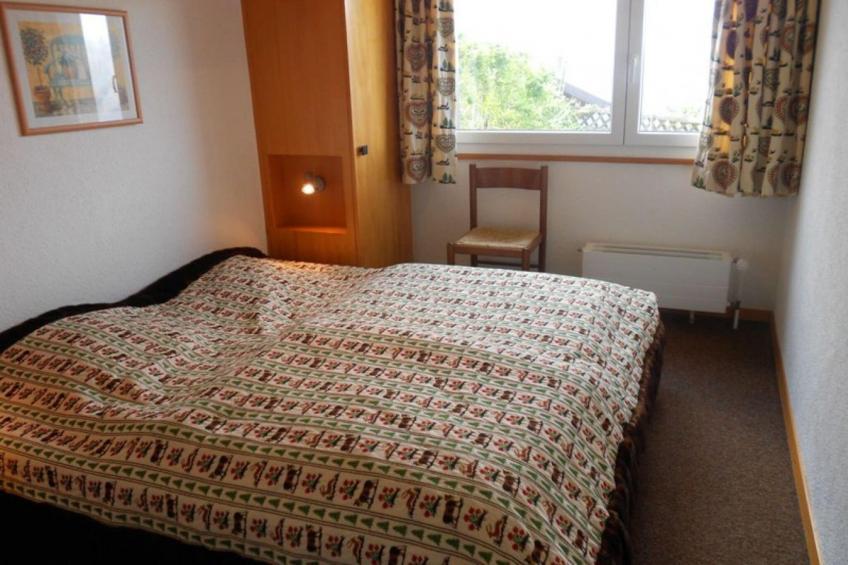 Beaulieu F 014 - CENTER apartment 5 pers - foto 22