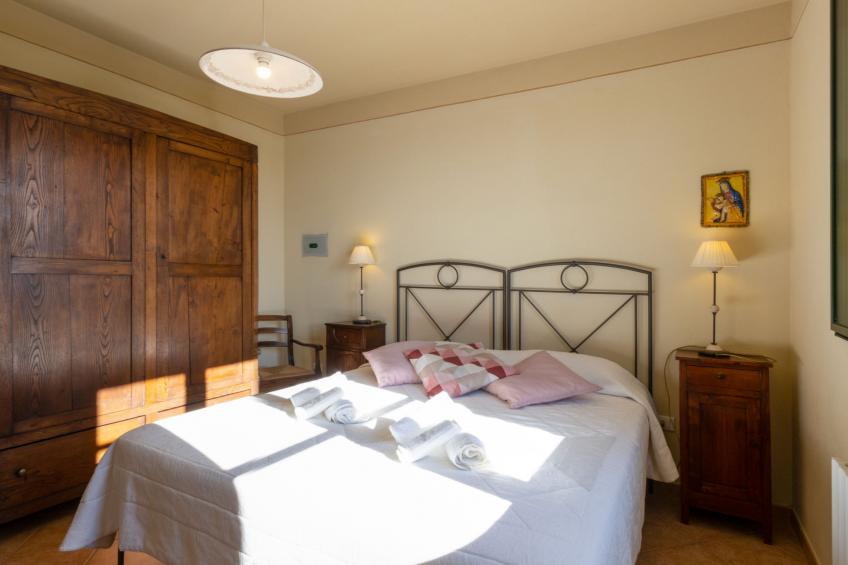 Le Debbiare - foto 15