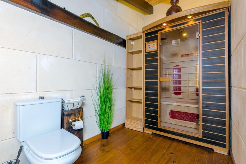 Es Rafal Nostro 8 - foto 39