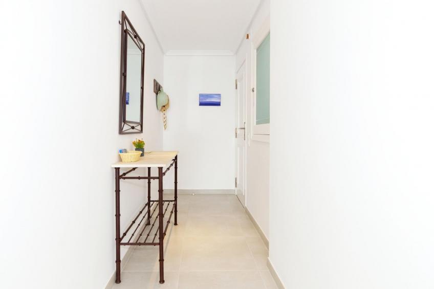 1218 CALA D OR vista mar - foto 10