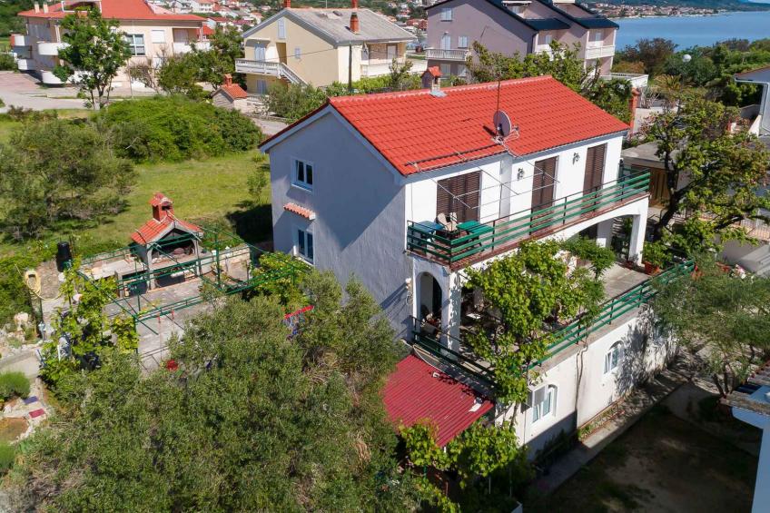 Holiday apartment near the sea - BF-G8GGB - foto 3
