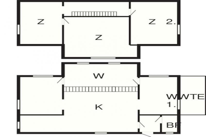 BF-Z9RXZ - foto 43