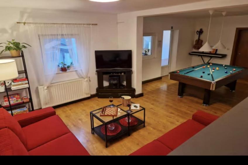 Luxury Pool Villa Aurora - Four Bedroom Villa with the Pool - foto 4