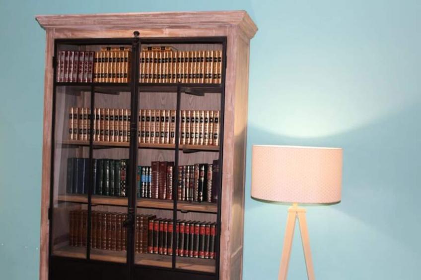 Résidence Aa13 - Le Victor Hugo - Séjour D’exception Dans Un Appartement Historique - foto 17