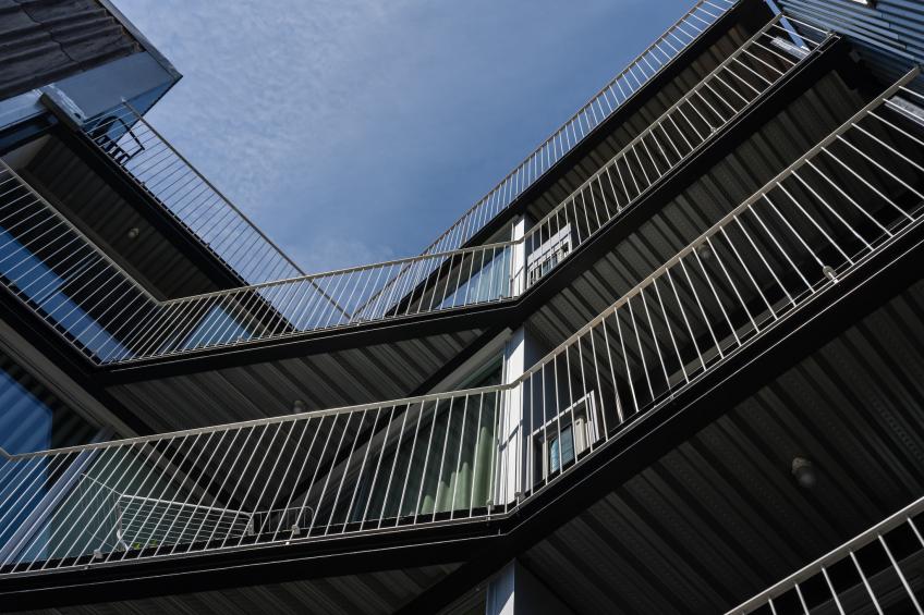 Feel Porto Matosinhos City Flat I - foto 37