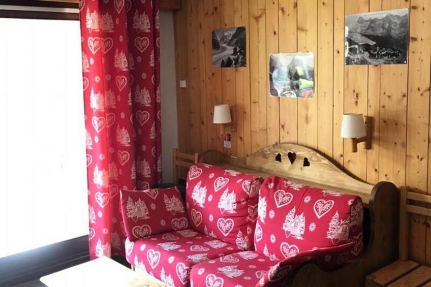 Résidence Le Dome - foto 10