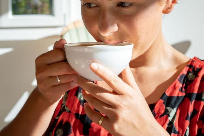 Verena's B&B - foto 35