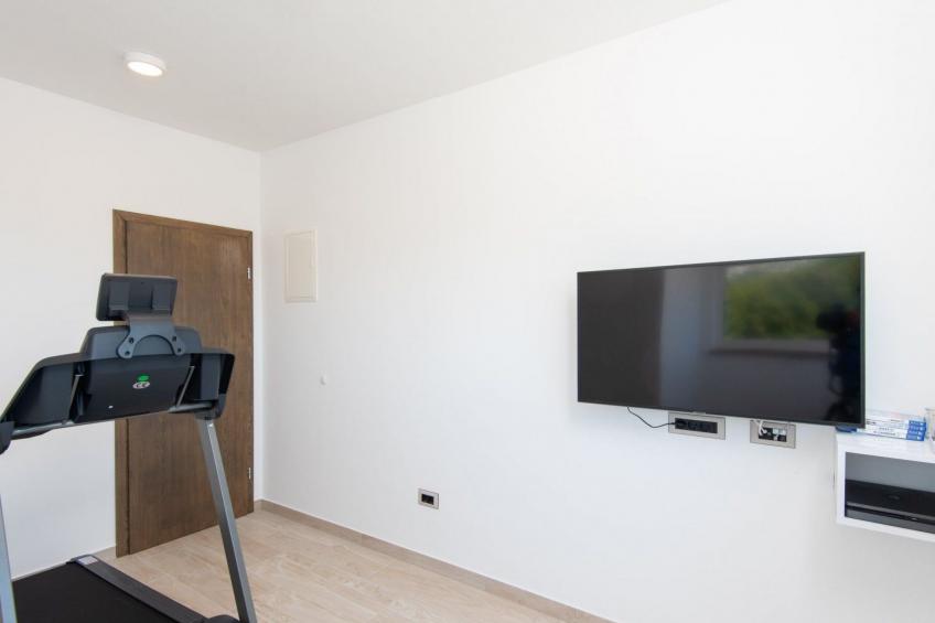 Villa Malsina Orebić - foto 36