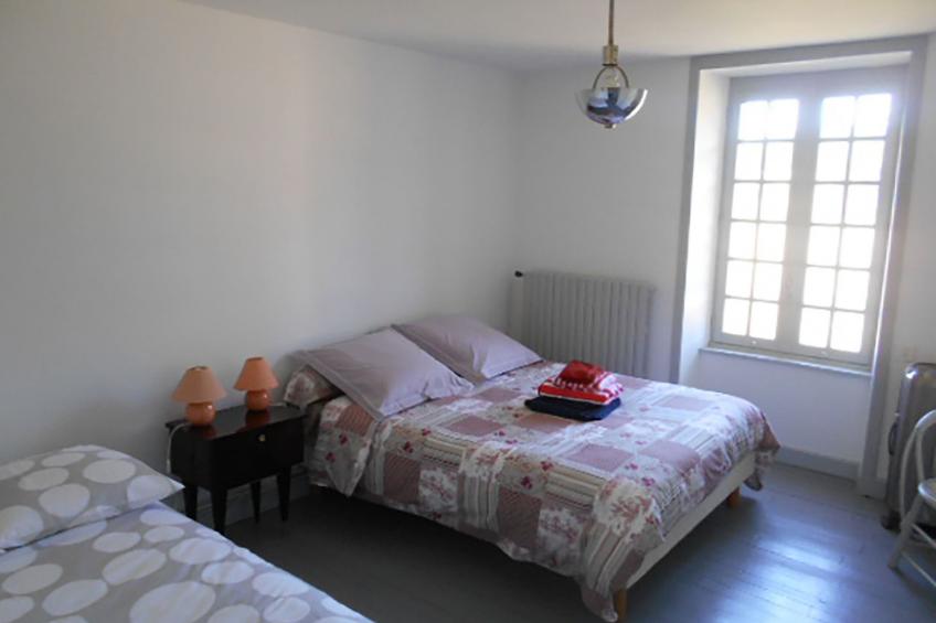 Ruhe und Stille auf dem Land - foto 5