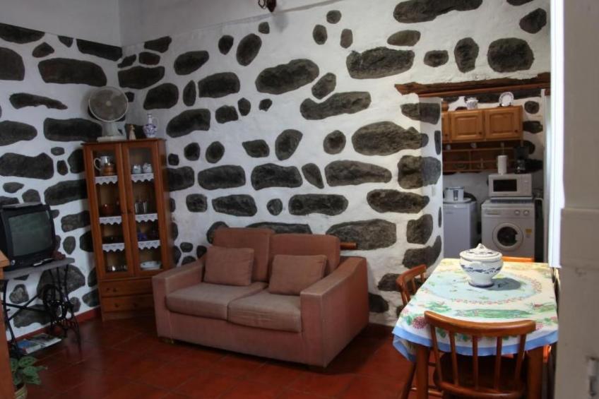 Haus der Patin 1 - foto 6