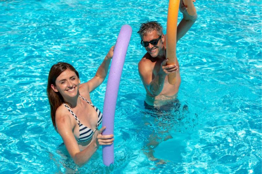 Cottage 4p 2Bdrms AirConPremium - foto 30