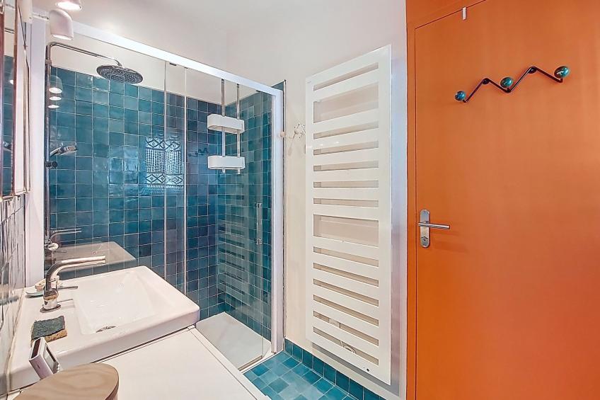 Tranquille en bord de Mer - foto 15