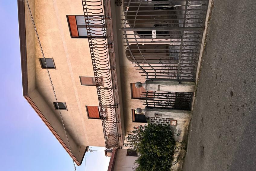 5-Zimmer-Haus, geeignet für große Gruppen - foto 24