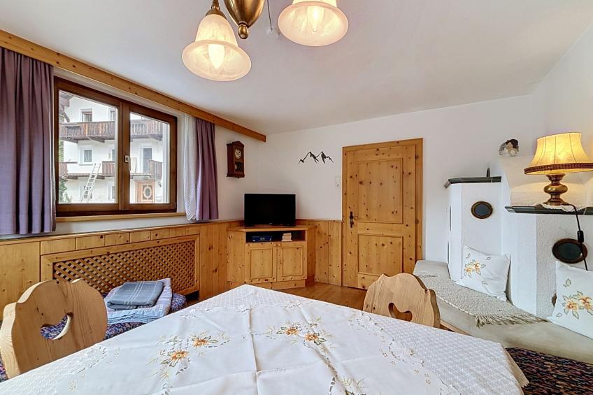 Ferienhaus Christl - foto 21