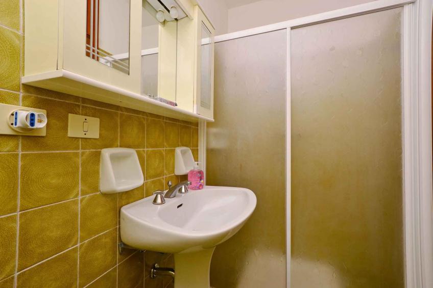 Holiday apartment at the Yacht harbour - BF-GP73 - foto 21