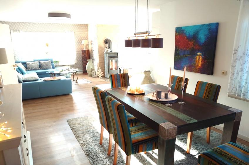 Ferienhaus Fehmarn - foto 10