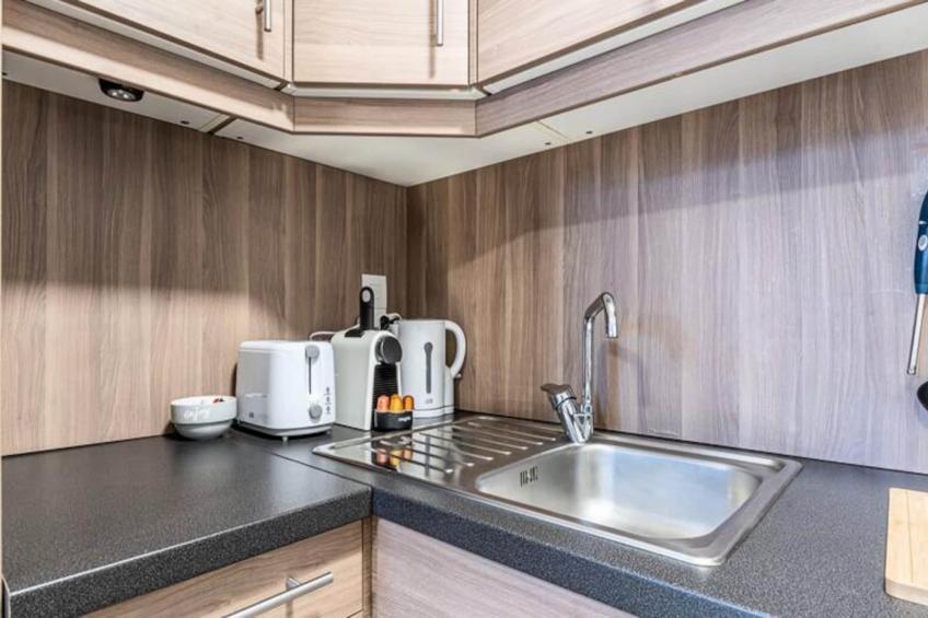 Les Trois Frontières - foto 27