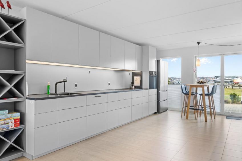 "Claudine" - 90m from the sea - foto 7