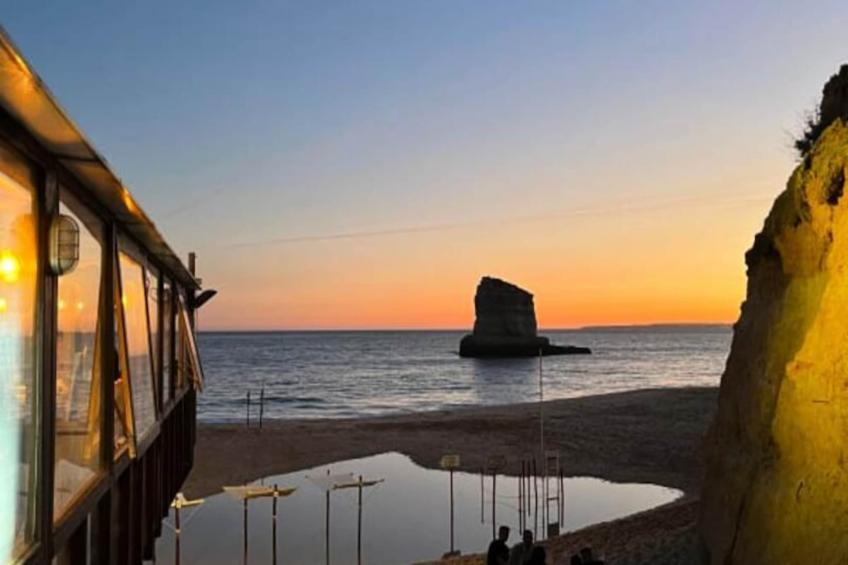 Villa Gaivota Casamar - foto 35