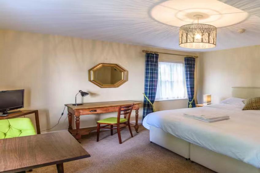 Forest House - foto 27