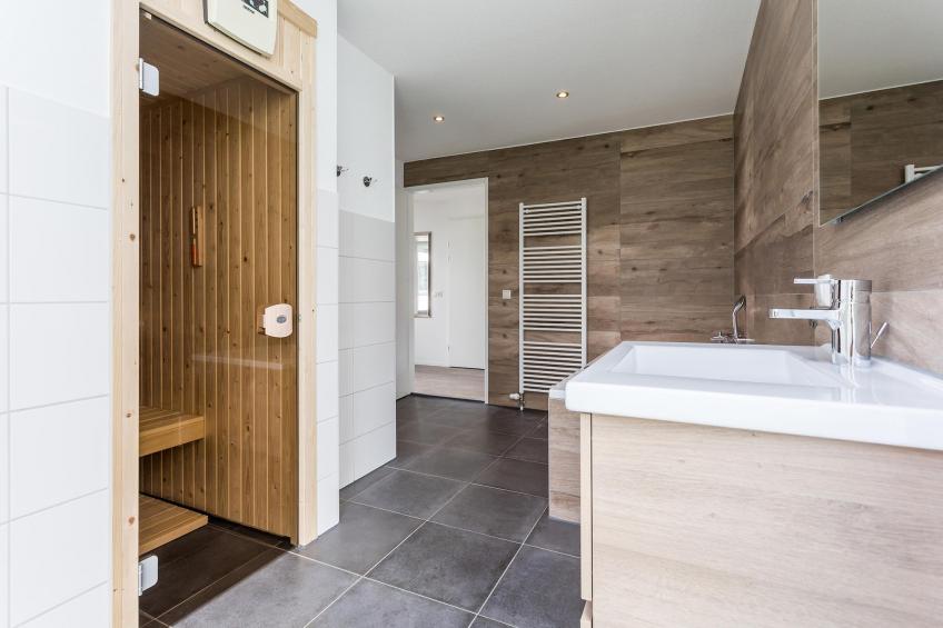 Buitenhof De Leistert 25 - foto 40