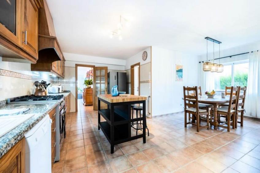 Casa Dos Sonhadores - foto 37