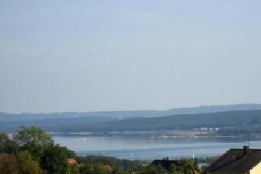 Blaues Haus - foto 25