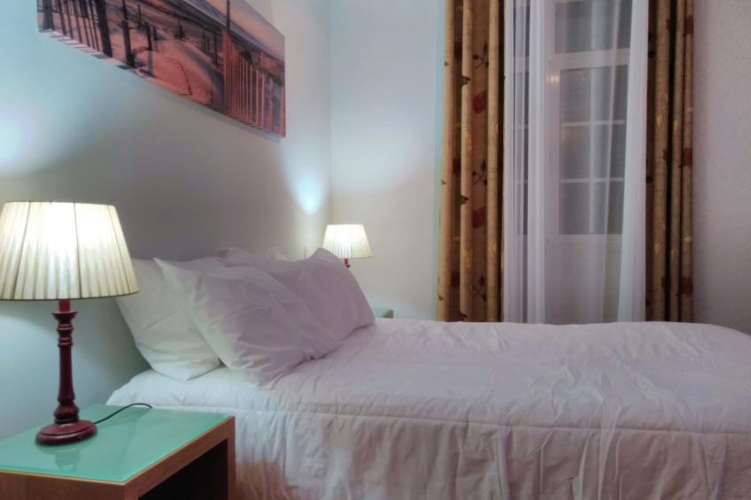 Quinta do Serrado - foto 21