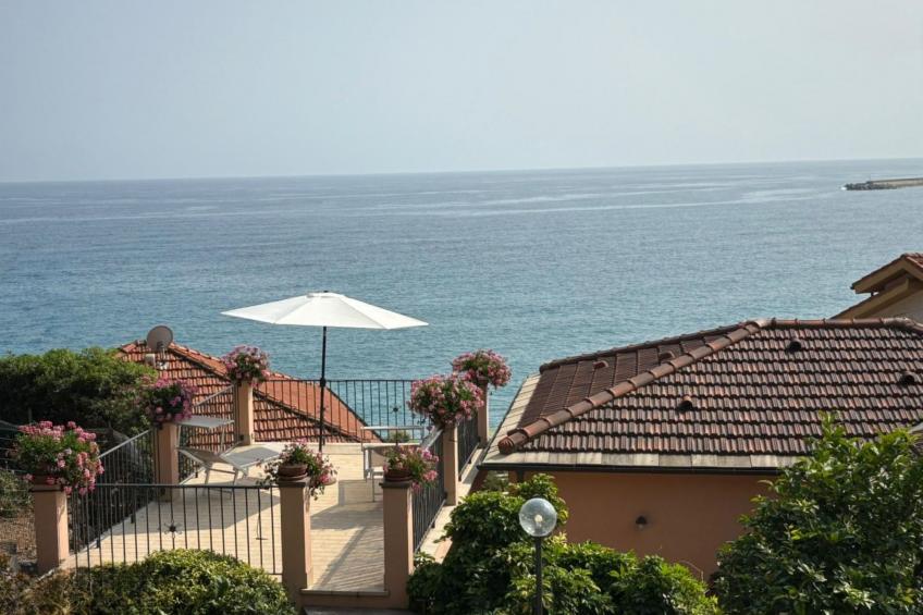 Casa Irma (SNM120) - foto 32