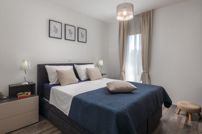 Villa Dali - foto 45