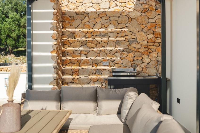 Croatia Heaven - foto 21