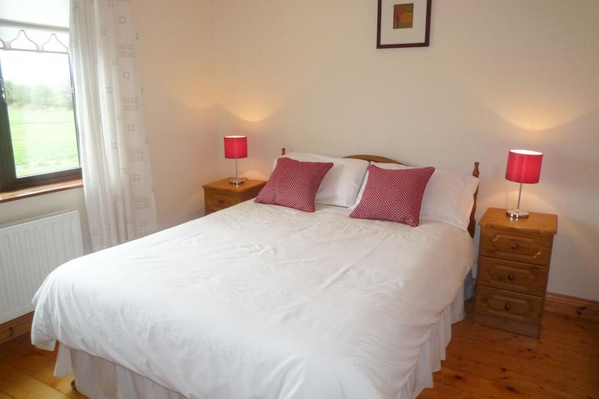 Boherbue (TR1) Holiday Home - foto 11