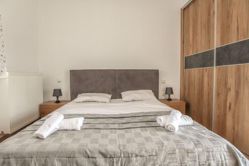 Meteora's Secret Garden House#1 - foto 10