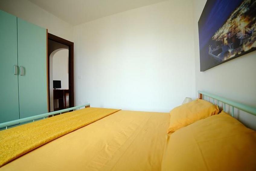 'Apollo Bilo - foto 11