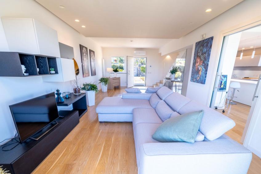 Villa Mamma Jessica - foto 3