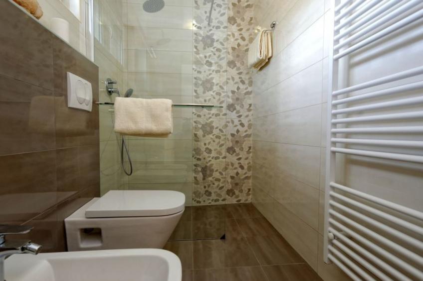 Villa Ohoho in Sibenik - foto 19