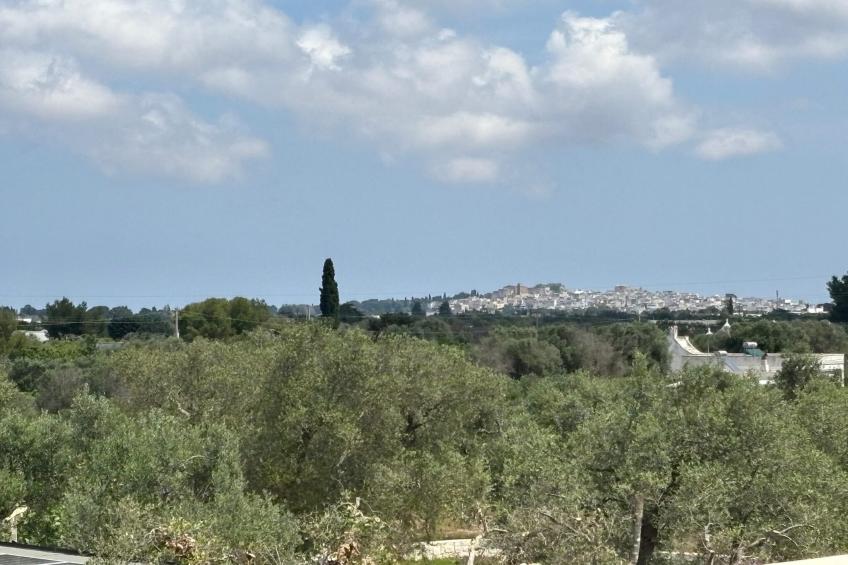 Villa Charme - foto 32