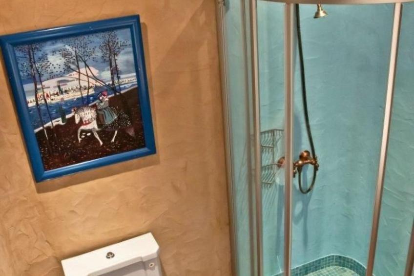 Wohnung in La Matanza De Acentejo mit Terrasse, gemeinsamem Pool und Garten - foto 13