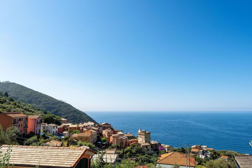 Total Relax Home by Holiday World - foto 15