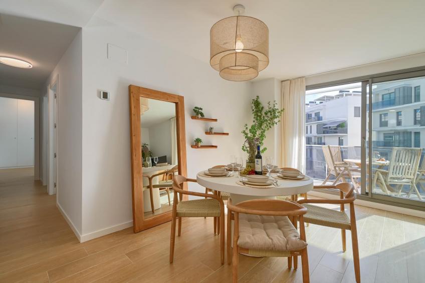 Marina Real III - foto 3