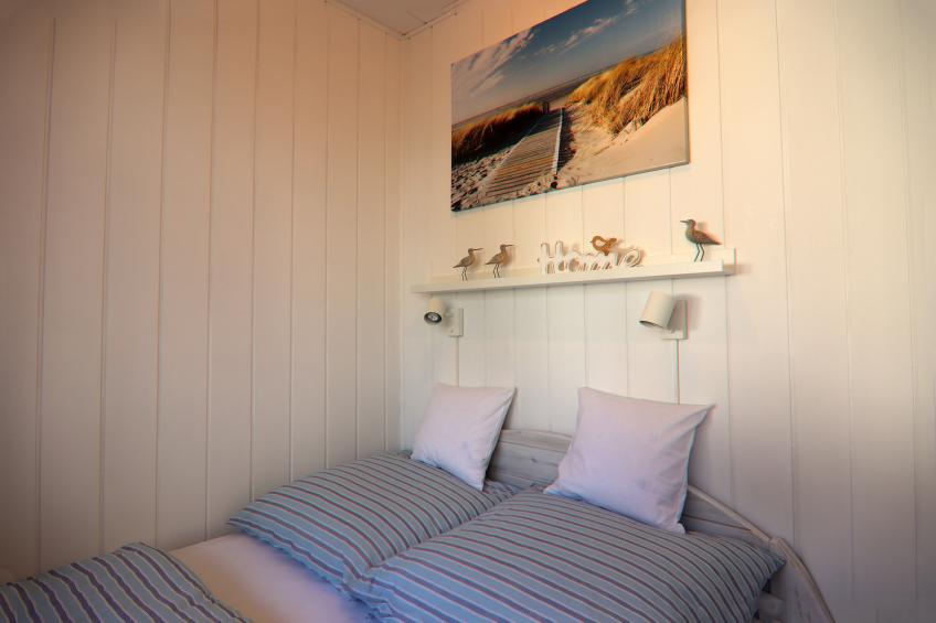 Sommerrose - foto 18