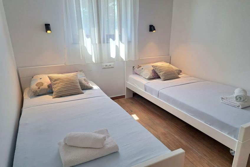 Three Bedroom Villa - foto 26