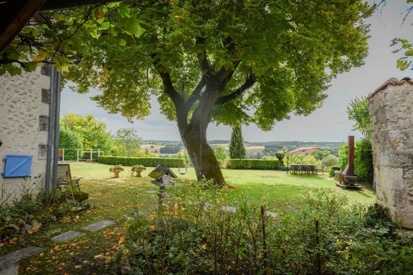 Lusignac Maswari - foto 4