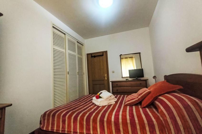 Apartment near Forum Mall - foto 14